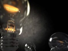 Verificarán medidores y facturación de energía en Jujuy