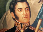 ¿Por qué cada 17 de agosto se conmemora al General José de San Martín?