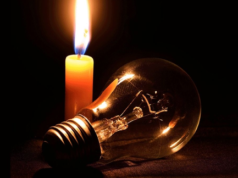 El jueves cortarán la luz en gran parte de la provincia