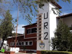 San Pedro: un niño de 4 años fue secuestrado por su propio padre