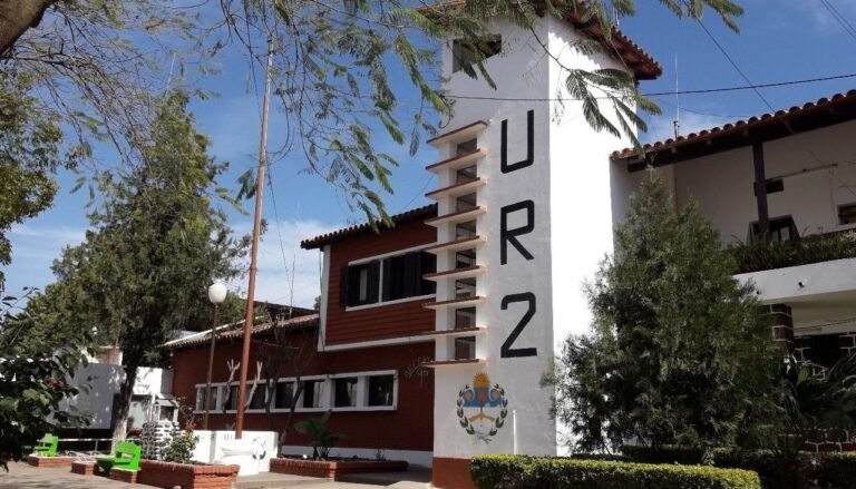 San Pedro: un niño de 4 años fue secuestrado por su propio padre