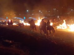 Hoy se recuerda la Reconquista de Jujuy, una gesta histórica que marcó la liberación del territorio