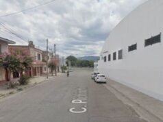 San Salvador de Jujuy: hombre secuestró y abusó sexualmente de una mujer durante ocho días