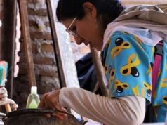 Aumentan a 403 los casos de dengue en la provincia