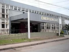 Aumentan los casos de dengue en San Pedro y tres personas están internadas