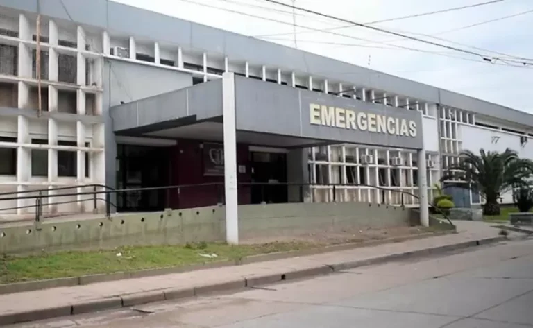Aumentan los casos de dengue en San Pedro y tres personas están internadas