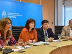 Cómo obtener el bono de $45.000 de ANSES? Conocé aquí los requisitos necesarios