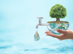 Día Mundial del Agua: Por qué se celebra hoy