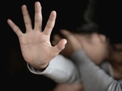 Afirman que hay una gran cantidad de delitos de abuso sexual entre menores en Jujuy