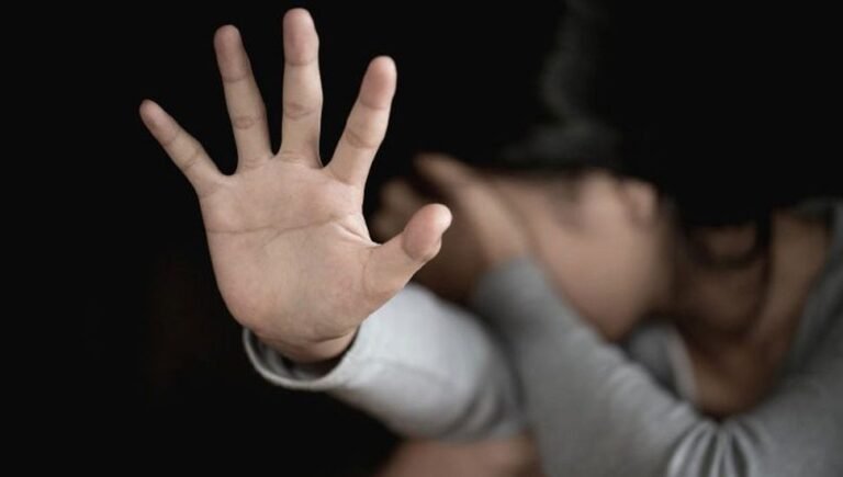 Afirman que hay una gran cantidad de delitos de abuso sexual entre menores en Jujuy