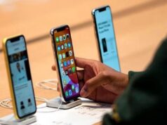 El plan oficial para comprar celulares en 24 cuotas sin interés: marcas, modelos y precios