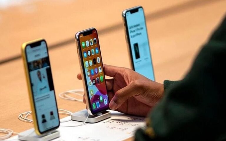 El plan oficial para comprar celulares en 24 cuotas sin interés: marcas, modelos y precios