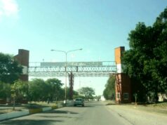 ¿Punto final a las lluvias? Así estará el tiempo en Jujuy este fin de semana