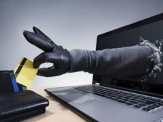 Alertan por el fuerte crecimiento de las estafas virtuales y aconsejan no dar datos personales