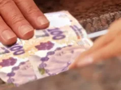 El gobierno lanza un nuevo super crédito: quiénes van a recibir $ 300.000 y tablets gratis