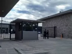 Policía de Jujuy: investigan a un comisario general por un presunto hecho de corrupción