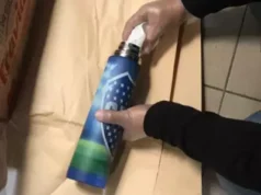 Desarticulan una organización que traficaba droga en encomiendas desde Jujuy a Neuquén