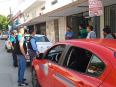 San Pedro: Remiseros solicitan aumento en las tarifas del servicio