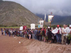 Semana Santa en Jujuy: cómo será la actividad comercial