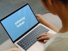 Potenciar Trabajo: Anses subió los montos para abril, ¿cuánto cobrarán los beneficiarios?