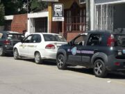 San Pedro: Remiseros proponen un nuevo aumento en la tarifa: se iría a 150 pesos