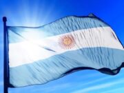 Día del Himno Nacional: por qué se conmemora el 11 de mayo