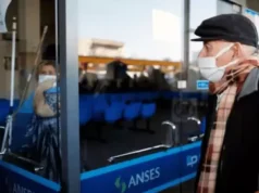 Anses otorga créditos de hasta $ 240 mil: cómo solicitarlo