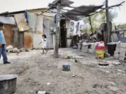 La canasta básica subió 6,3% en abril: una familia tipo necesita $203.361 para no ser pobre