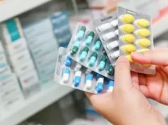 Los medicamentos aumentaron más de un 10% este mes en Jujuy