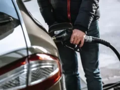 La nafta subió un 4%: los nuevos precios en Jujuy