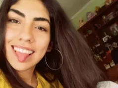 Comienza este viernes el juicio por el femicidio de Tania Palacios