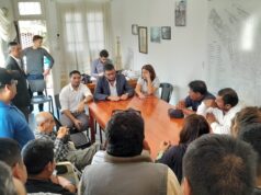 San Pedro: Se aprobó el nuevo cuadro tarifario para los remises: el pasaje común costará $150 y el nocturno $200