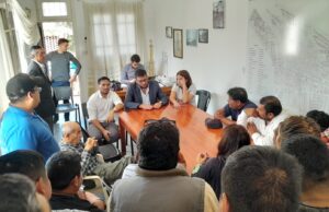 San Pedro: Se aprobó el nuevo cuadro tarifario para los remises: el pasaje común costará $150 y el nocturno $200