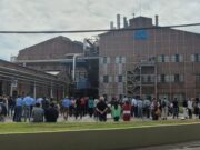 El Ingenio Ledesma inició la Zafra 2023