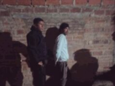 San Pedro: recuperan luminaria robada de un polideportivo del barrio La Merced