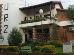 San Pedro: hechos y operativos policiales del fin de semana