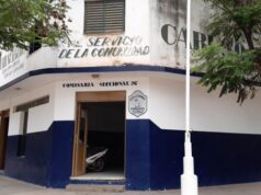 San Pedro: Una abuela iba a ser estafada y perder todos sus ahorros pero su nieta lo evitó