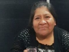 Hoy realizan la autopsia a la mujer fallecida en el corte de ruta en Abra Pampa