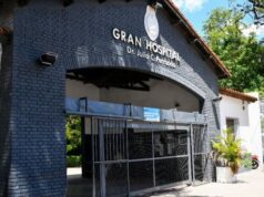 Bebé de 21 días en terapia intensiva tras ingerir cocaína a través de la leche materna