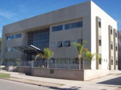 Estafador prófugo es capturado en control policial en Catamarca