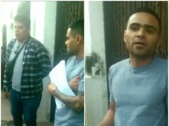 San Pedro: Se suspendió la sesión prevista para las 17:30 en el Concejo Deliberante