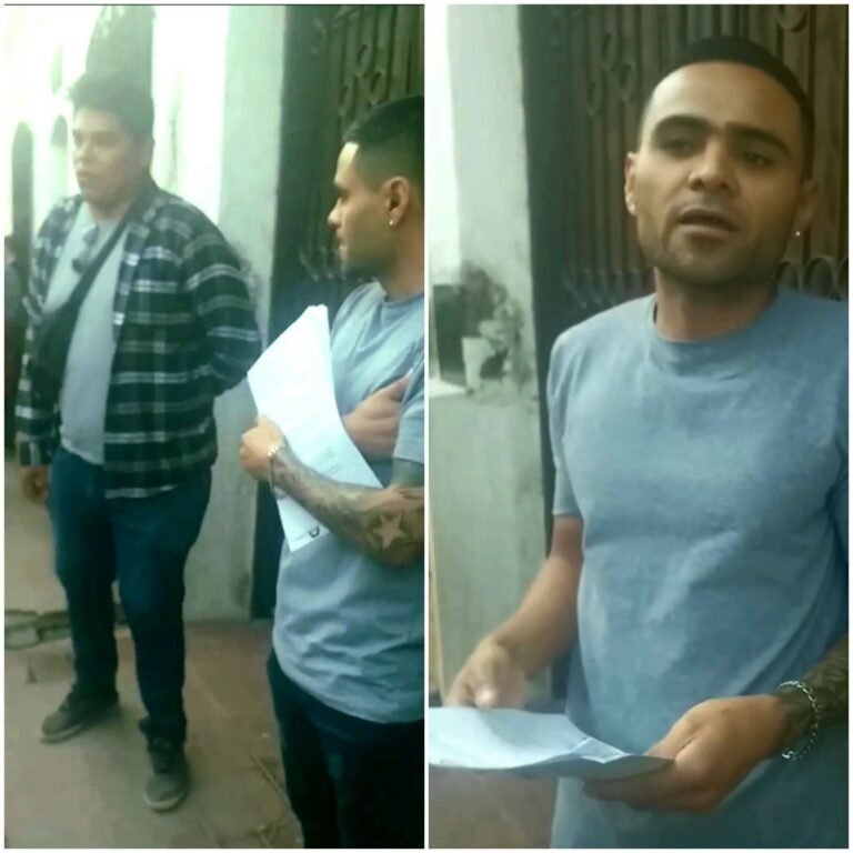 San Pedro: Se suspendió la sesión prevista para las 17:30 en el Concejo Deliberante