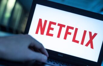 Netflix elimina el plan que más compraban los usuarios: cuáles son los nuevos precios