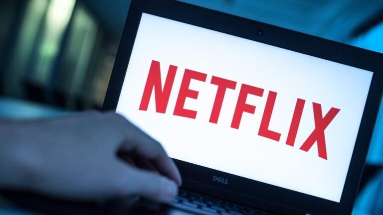 Netflix elimina el plan que más compraban los usuarios: cuáles son los nuevos precios