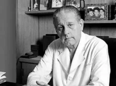 René Favaloro cumple 100 años: las 10 frases más importantes del hombre que revolucionó la medicina