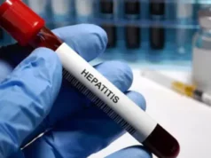 Jujuy: registran un incremento de casos de Hepatitis B en El Ramal