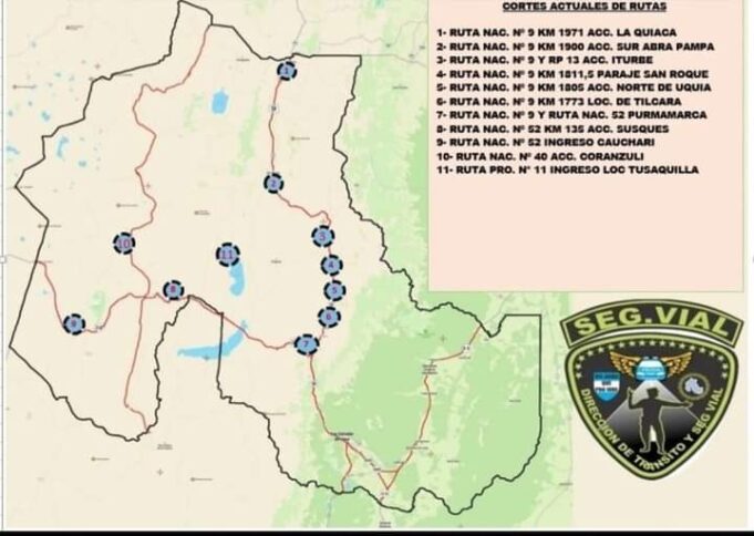 FB_IMG_1688639782891