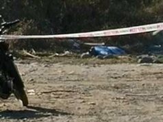 Adolescente asesinó a su hermano de 16 años en Fraile Pintado