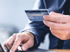 Advierten sobre estafa por correo electrónico