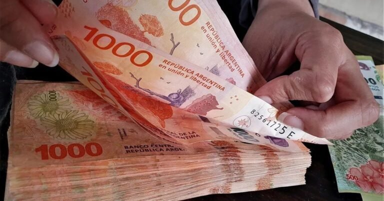 Robo de más de $100 mil en San Pedro: Investigaciones en curso